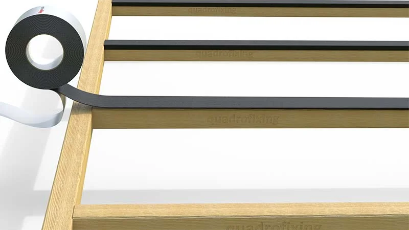 Geriffelte oder glatte Terrassendielen: Welche sind besser?